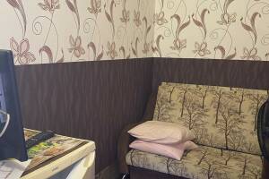 Изображение Изображение гостиницы "Гостевой дом «Фортуна»" #20 #12