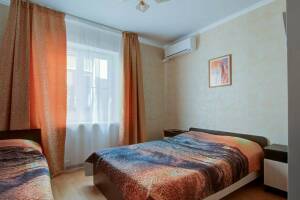 Изображение Изображение гостиницы "Гостевой дом «Фортуна»" #22 #14