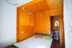 Изображение Изображение гостиницы "Гостевой дом «0 метров до моря»" #9 #1