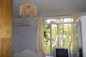 Изображение Изображение гостиницы "Гостевой дом «0 метров до моря»" #10 #2