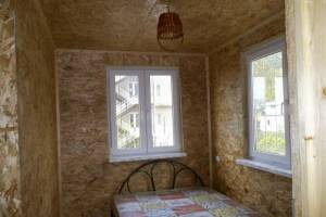 Изображение Изображение гостиницы "Гостевой дом «0 метров до моря»" #14 #6