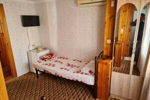 Изображение Изображение гостиницы "Гостевой дом «Ника»" #11 #3