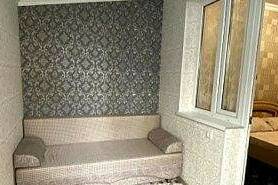 Изображение Изображение гостиницы "Гостевой дом «Ника»" #15 #7