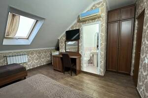 Изображение Изображение гостиницы "Отель «Маргарита»" #10 #2