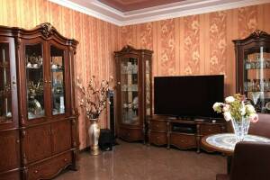 Изображение Изображение гостиницы "Отель «Маргарита»" #12 #4