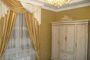 Изображение Изображение гостиницы "Отель «Маргарита»" #13 #5