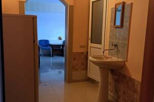 Изображение Изображение гостиницы "Гостевой дом «Простор»" #8 #2