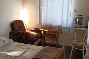 Изображение Изображение гостиницы "Гостевой дом «Простор»" #9 #3