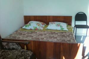 Изображение Изображение гостиницы "Гостевой дом «Простор»" #10 #4