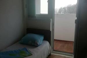 Изображение Изображение гостиницы "Гостевой дом «Простор»" #11 #5