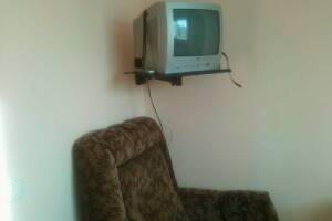 Изображение Изображение гостиницы "Гостевой дом «Простор»" #12 #6