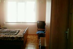 Изображение Изображение гостиницы "Гостевой дом «Простор»" #13 #7