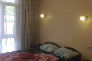 Изображение Изображение гостиницы "Гостевой дом «На Заречной 2 Б»" #9 #1