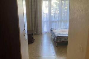 Изображение Изображение гостиницы "Гостевой дом «На Заречной 2 Б»" #10 #2