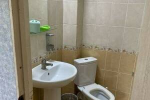 Изображение Изображение гостиницы "Гостевой дом «На Заречной 2 Б»" #13 #5