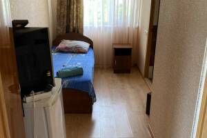 Изображение Изображение гостиницы "Гостевой дом «На Заречной 2 Б»" #14 #6