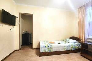 Изображение Изображение гостиницы "Гостевой дом «Огонек»" #9 #1