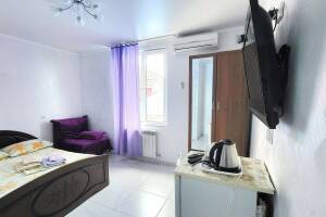 Изображение Изображение гостиницы "Гостевой дом «Огонек»" #10 #2