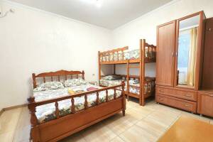 Изображение Изображение гостиницы "Гостевой дом «Огонек»" #11 #3