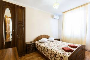 Изображение Изображение гостиницы "Гостевой дом «Огонек»" #12 #4