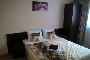 Изображение Изображение гостиницы "Гостевой дом «Сабрина»" #21 #13