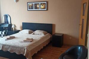 Изображение Изображение гостиницы "Гостевой дом «Элитный»" #13 #5