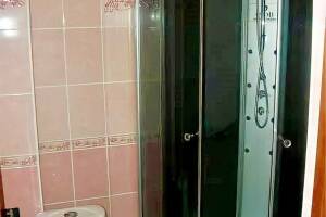 Изображение Изображение гостиницы "Гостевой дом «Сабрина»" #9 #1