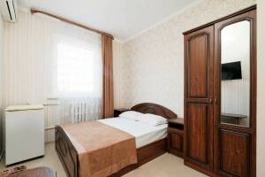 Изображение Изображение гостиницы "Гостиница «Экзотик»" #9 #1