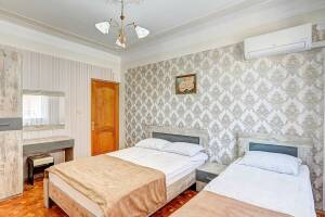 Изображение Изображение гостиницы "Гостиница «Экзотик»" #10 #2