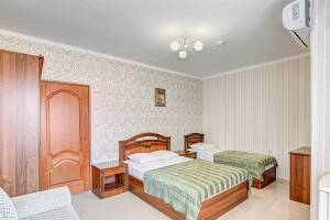 Изображение Изображение гостиницы "Гостиница «Экзотик»" #13 #5