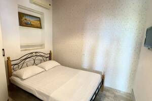 Изображение Изображение гостиницы "Гостевой дом «Золотой Огонёк»" #12 #4