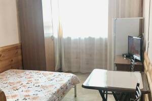 Изображение Изображение гостиницы "Частный дом «Пальма»" #9 #1