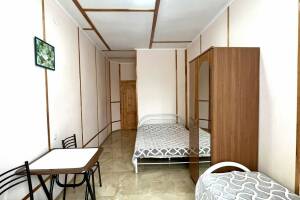 Изображение Изображение гостиницы "Частный дом «Пальма»" #10 #2