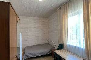 Изображение Изображение гостиницы "Частный дом «Пальма»" #12 #4