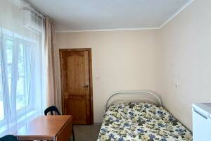 Изображение Изображение гостиницы "Частный дом «Пальма»" #13 #5