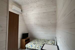 Изображение Изображение гостиницы "Частный дом «Пальма»" #14 #6