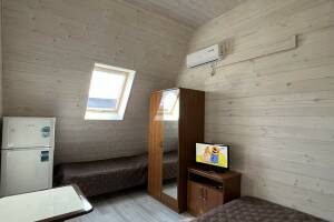 Изображение Изображение гостиницы "Частный дом «Пальма»" #15 #7