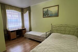 Изображение Изображение гостиницы "Частный дом «Пальма»" #16 #8