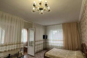 Изображение Изображение гостиницы "Частный дом «Пальма»" #17 #9