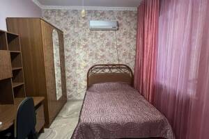 Изображение Изображение гостиницы "Частный дом «Пальма»" #18 #10