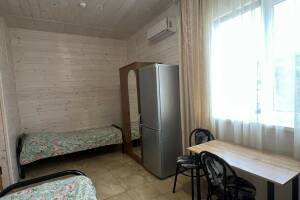 Изображение Изображение гостиницы "Частный дом «Пальма»" #19 #11