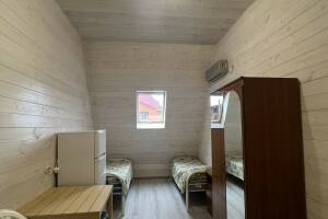 Изображение Изображение гостиницы "Частный дом «Пальма»" #20 #12