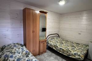 Изображение Изображение гостиницы "Частный дом «Пальма»" #21 #13