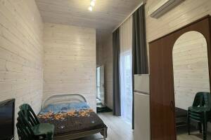 Изображение Изображение гостиницы "Частный дом «Пальма»" #22 #14