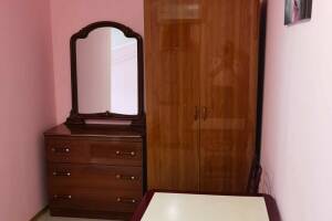 Изображение Изображение гостиницы "Зеленый дом с бассейном" #9 #1