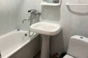 Изображение Изображение гостиницы "Зеленый дом с бассейном" #10 #2