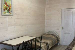 Изображение Изображение гостиницы "Зеленый дом с бассейном" #11 #3