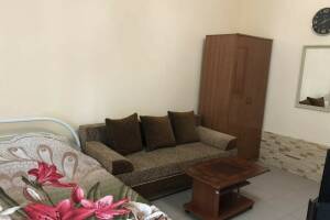 Изображение Изображение гостиницы "Зеленый дом с бассейном" #13 #5