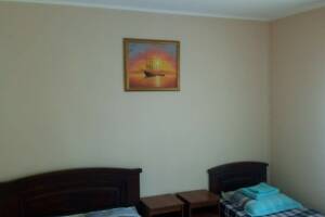 Изображение Изображение гостиницы "Гостевой дом «Маргарита»" #9 #1