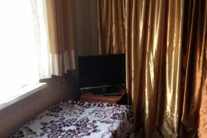 Изображение Изображение гостиницы "Гостевой дом «Маргарита»" #12 #4